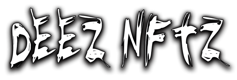 DEEZ NFTZ