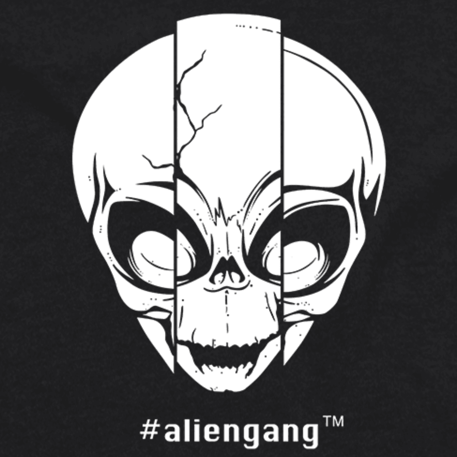 Alien Gang