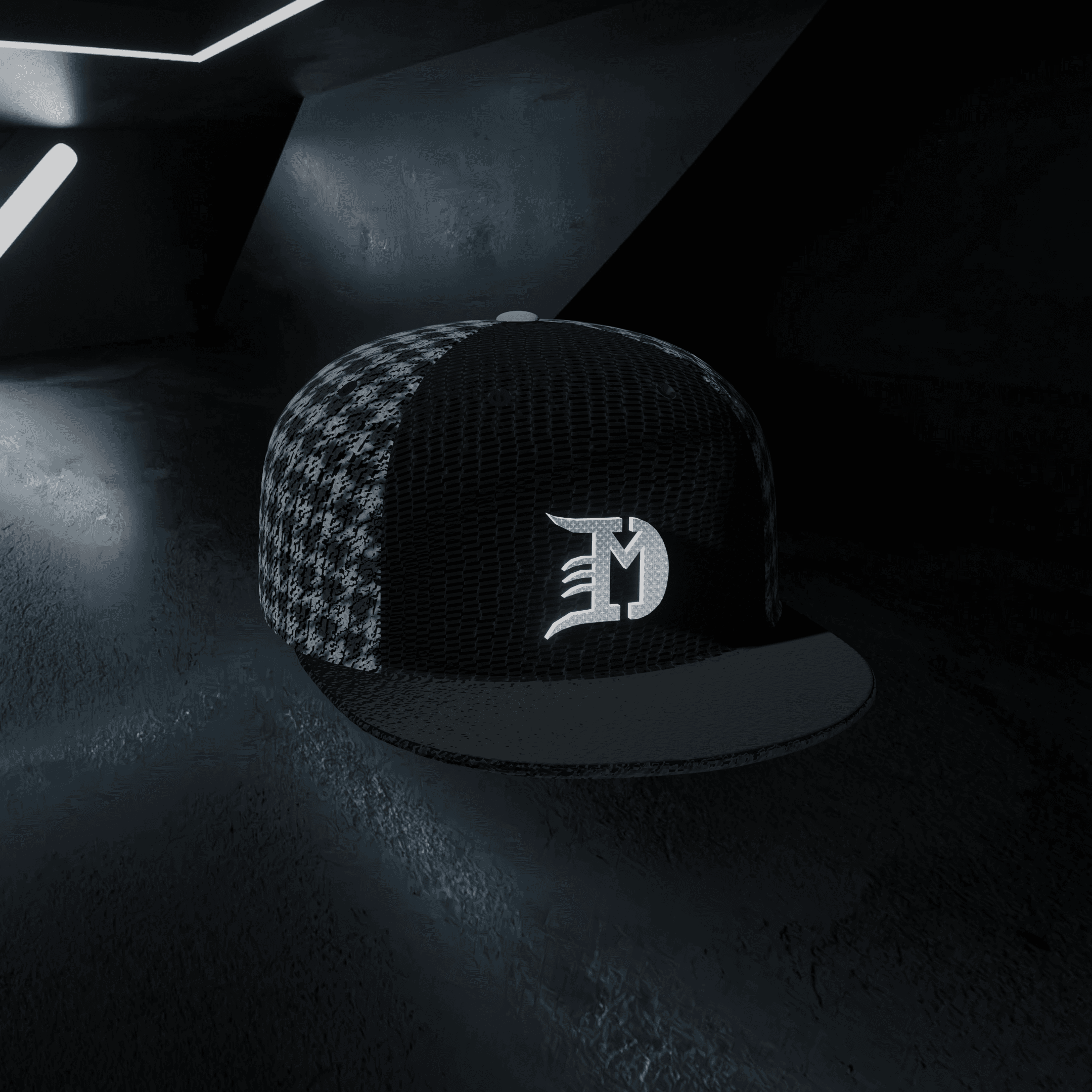 HatDEEZ Original