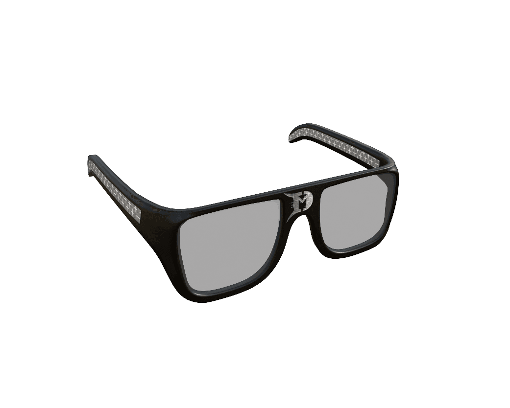 ShadeDEEZ