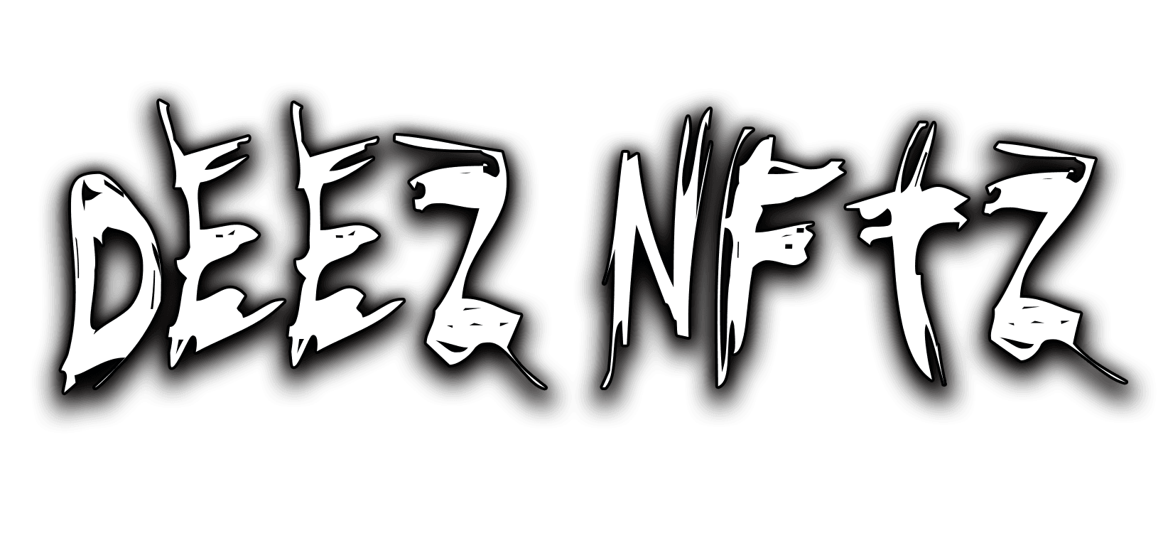 DEEZ NFTZ